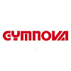 GYMNOVA