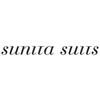 SUNITA SUITS