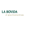 LA BOVIDA