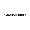 SMARTSECURITY