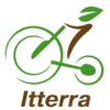 ITTERRA