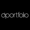 OPORTFOLIO