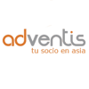 ADVENTIS - COMPRAS E IMPORTACIONES DE CHINA