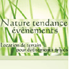 SCI NATURE TENDANCE EVENEMENT