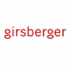 GIRSBERGER GMBH BÜROSITZMÖBEL