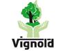 VIGNOLD GMBH & CO. KG