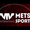 METS SPORT