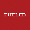 FUELED