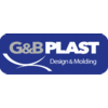 G&B PLAST