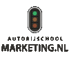 AUTORIJSCHOOLMARKETING