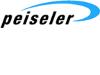 PEISELER GMBH