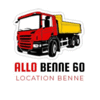 ALLO BENNE 60