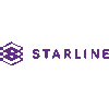 STARLINE COMPUTER GMBH