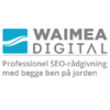 WAIMEA DIGITAL APS