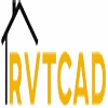 RVTCAD