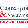 CASTELIJNS & SWAANS