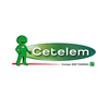 CETELEM