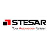 STESAR YOUR AUTOMATION PARTNER