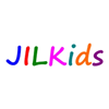 SC. JILKIDS SRL