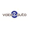 VOICE2AUTO