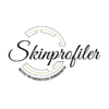 SKINPROFILER