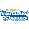 CLEANERS BUCKINGHAM