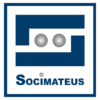 SOCIMATEUS - INDUSTRIA DE CAIXILHARIAS LDA