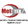 METATEK TASARIM TEKNIK METAL MOBILYA LTD.STI