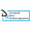 DÜRRSCHMIDT GMBH