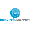 INGENIERÍA WORDPRESS