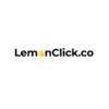 LEMONCLICK MEDIA