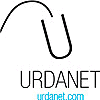 URDANET