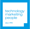 TECHNOLOGY MARKETING PEOPLE GMBH