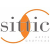 SITTIC