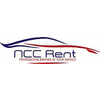 NCC RENT SAS