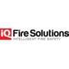 IQ FIRE SOLUTIONS