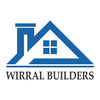 WIRRAL BUILDERS