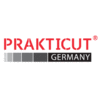 PRAKTICUT GERMANY GMBH