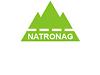 NATRONAG MASCHINENFABRIK GMBH