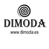 DIMODA