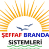 ŞEFFAF BRANDA