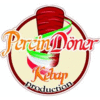 PERCIN DONER SRL