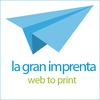 LA GRAN IMPRENTA