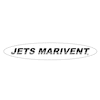 JETSMARIVENT