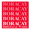 BORACAY