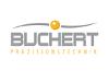 BUCHERT PRÄZISIONSTECHNIK GMBH & CO. KG