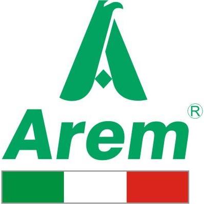 AREM ITALIA