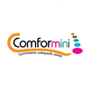 COMFORMINI ORTHOPEDIC KIDS SHOES