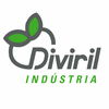 DIVIRIL INDUSTRIA-PRODUÇAO DE SUMOS E REFRIGERANTES, S.A.