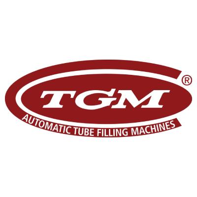 TGM - TECNOMACHINES S.R.L.